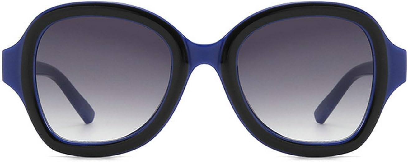 

Laureles Модные сексуальные солнцезащитные очки «кошачий глаз» в стиле Y2K, пилотные солнцезащитные очки для женщин, разноцветные градиентные пляжные очки, зеленые солнцезащитные очки для мужчин, C3