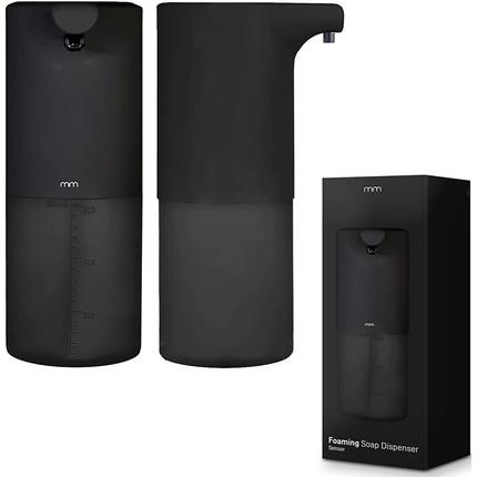 

Автоматическая пенная мыльница 04776