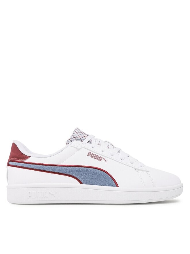 

Кроссовки Puma, белый