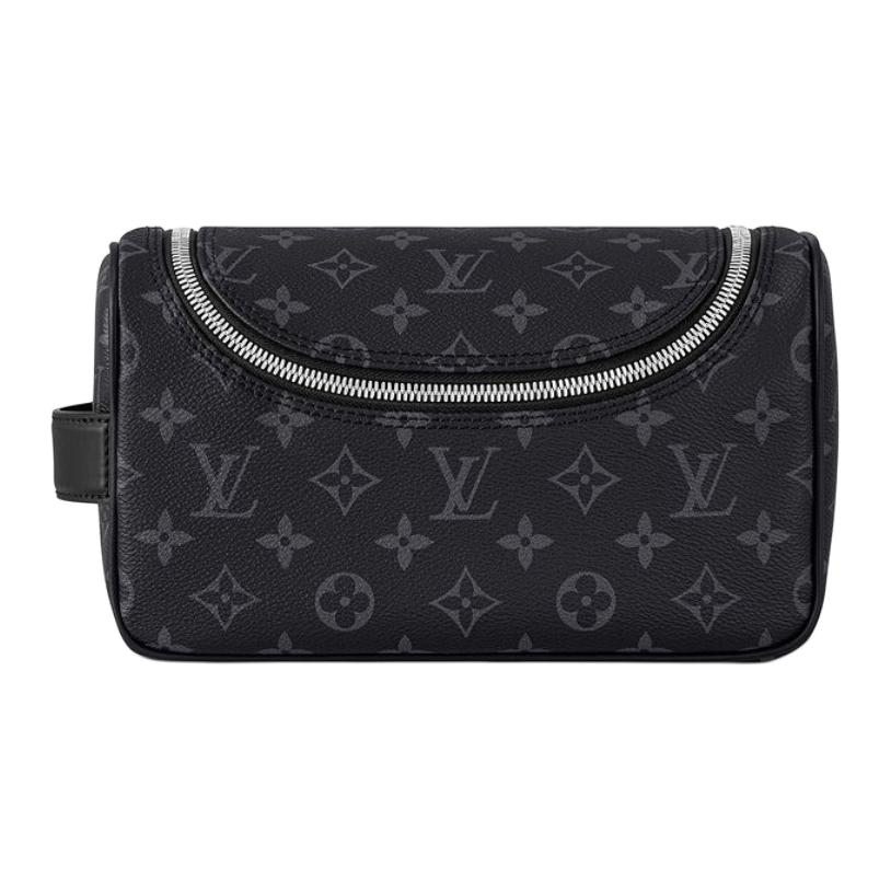 

LOUIS VUITTON Дорожная косметичка