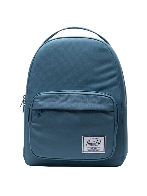 

Рюкзак Herschel, синий