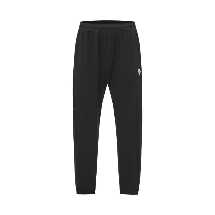 

Тренировочные брюки SS25 вязаные мужские BK Tap Shoe DESCENTE, Bk-Tap Shoe