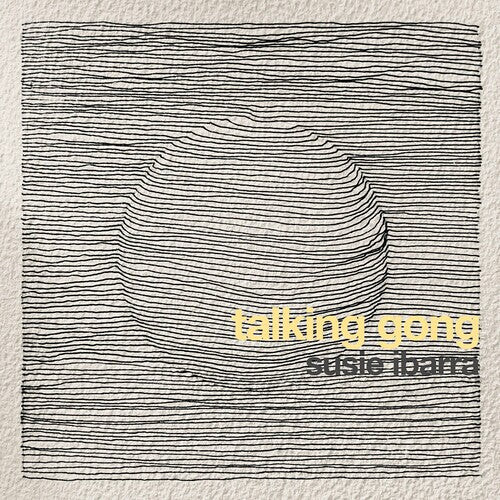 

Виниловая пластинка Ibarra / Chase / Ibarra: Talking Gong