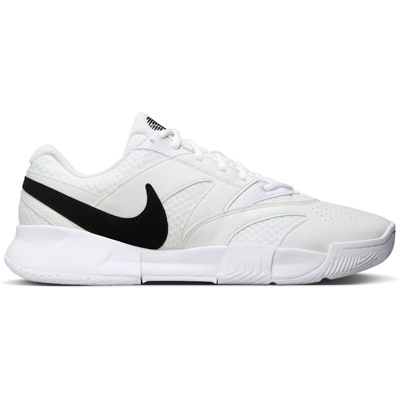

Теннисные туфли для улицы NikeCourt Lite 4 Nike, мультиколор