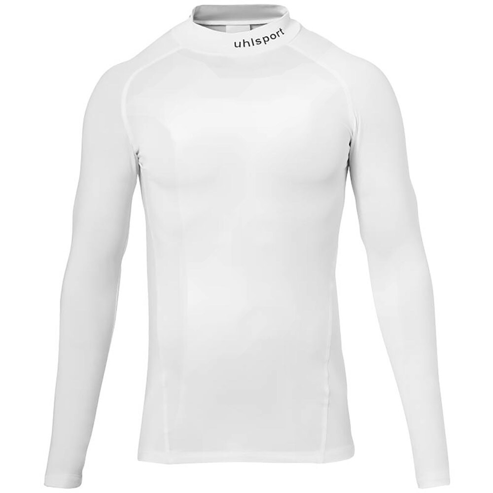 

Базовый слой Uhlsport Distinction Pro, белый