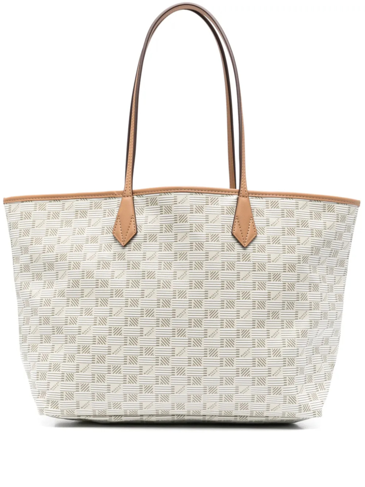 

Сумка-шоппер Saint Tropez MM Moreau, нейтральный