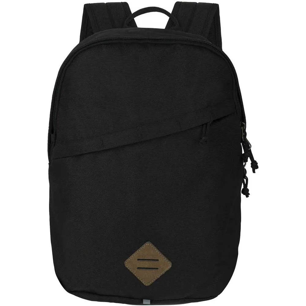 

Рюкзак Craghoppers Expert Kiwi, черный