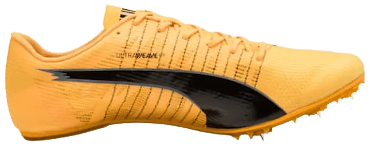 

Кроссовки Puma evoSPEED Future 6, желтый