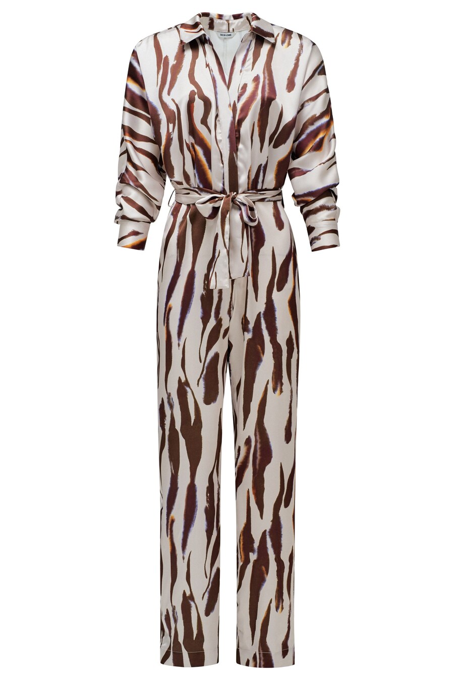 

Комбинезон Salsa Jeans, Brown