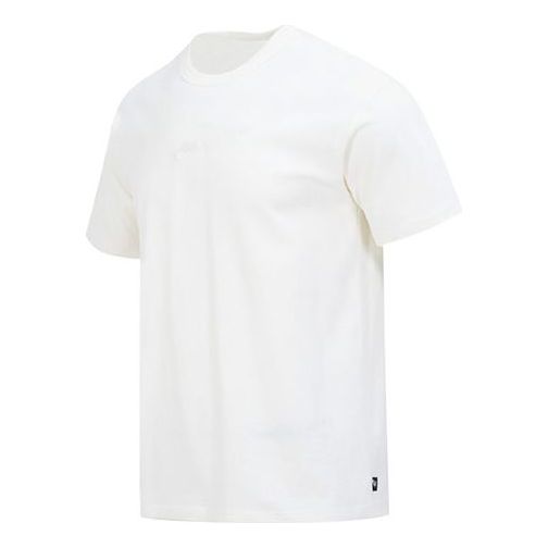 

Футболка Nike Essentials Nike Sportswear NSW PRM Tee DO7393-133