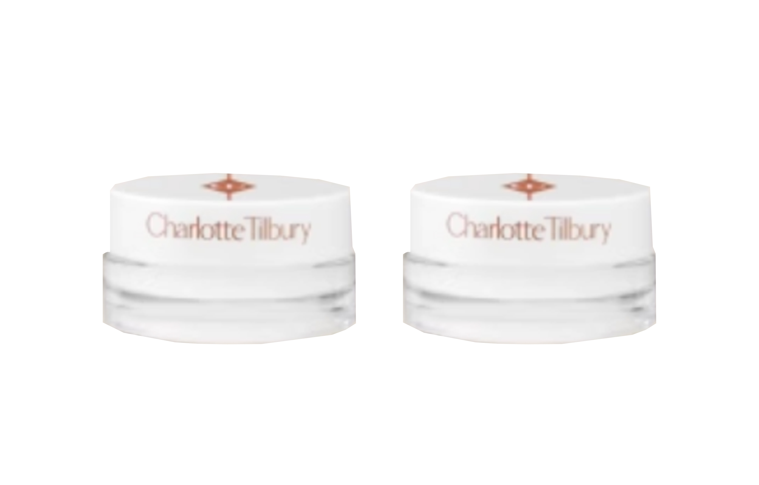 

Набор пробников CT Water Bomb Huan Sheng Qi Yuan крем для лица дорожный набор увлажняет и питает 7мл*2/15мл Charlotte Tilbury