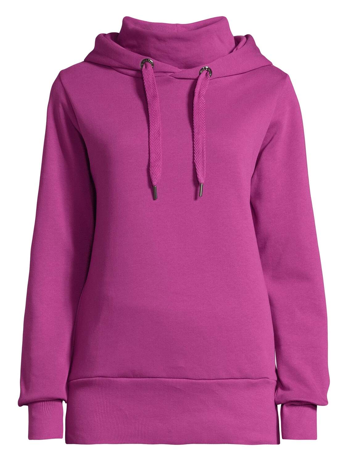 

Salzhaut Свитер 'Rafsch' в фиолетовом цвете