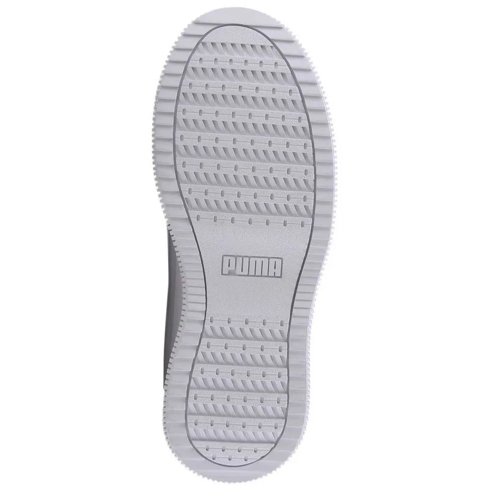 Кроссовки Puma Deva, белый — фото 2