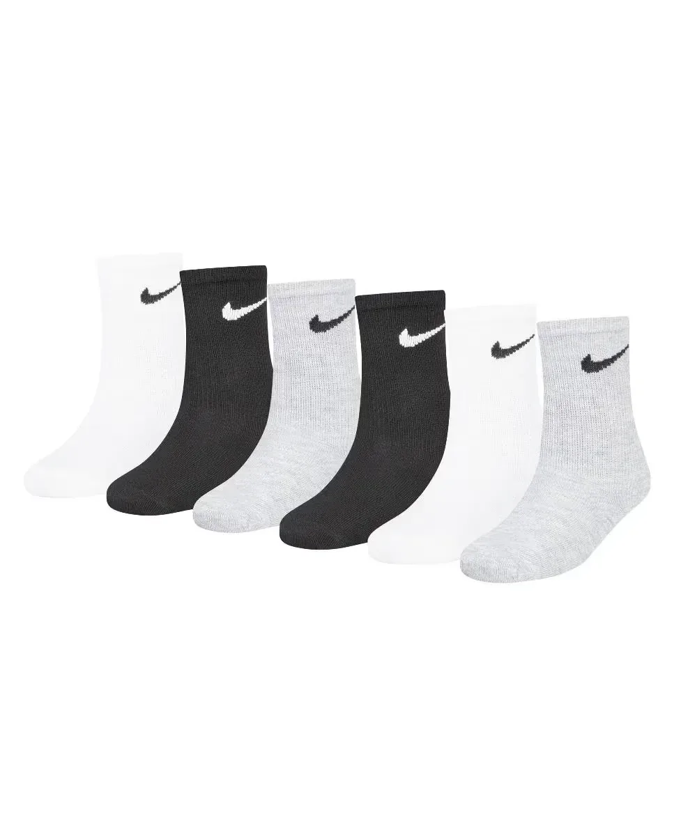 Футболка Nike Bowmax для девочки, белый