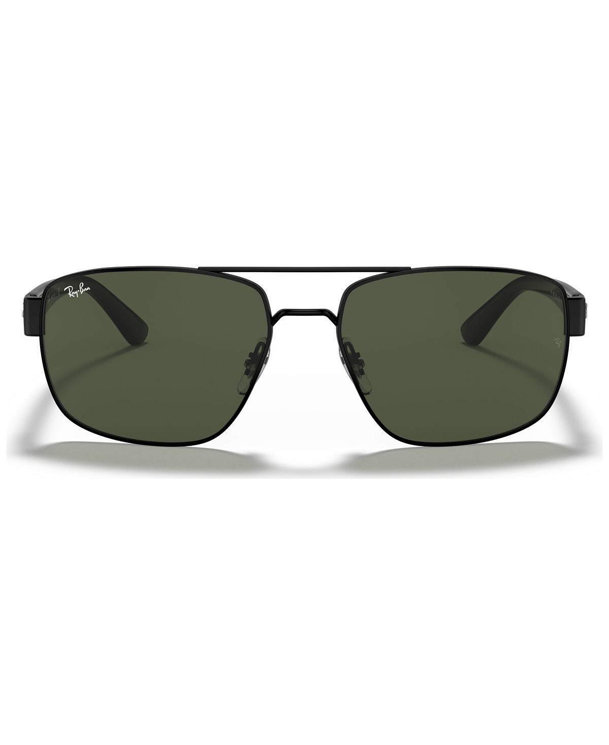 

Мужские солнцезащитные очки, RB3663 Ray-Ban