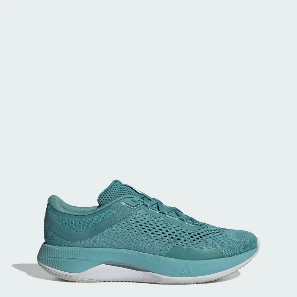 Кроссовки для бега Treadspeed Adidas, Turquoise