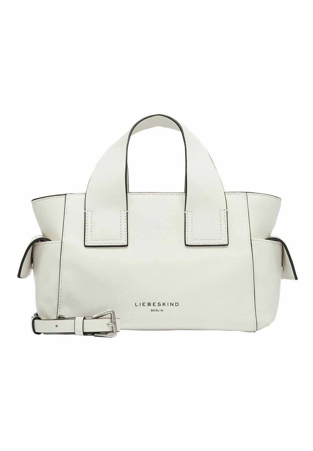

Сумка SIENNA Liebeskind Berlin, цвет coconut