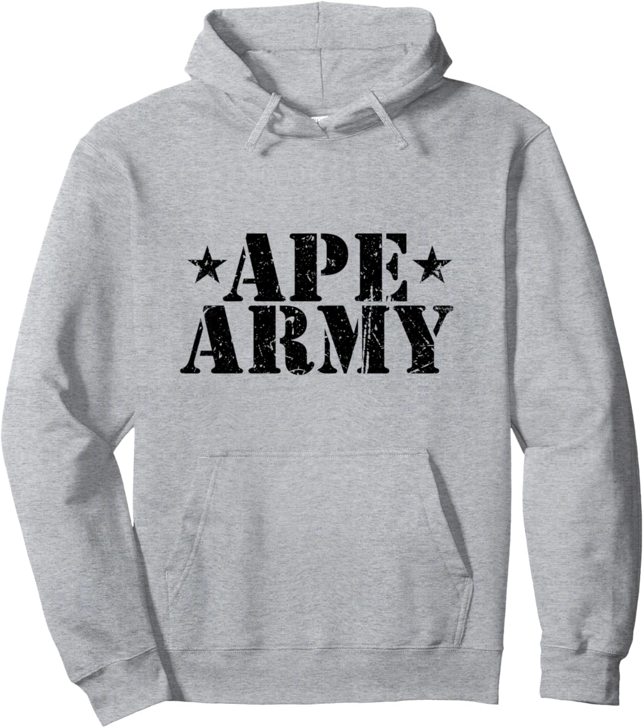 

Худи Ape Army Stocks HODL, серое Ape Stocks Hodl 2.0, Серый, Худи Ape Army Stocks HODL, серое Ape Stocks Hodl 2.0