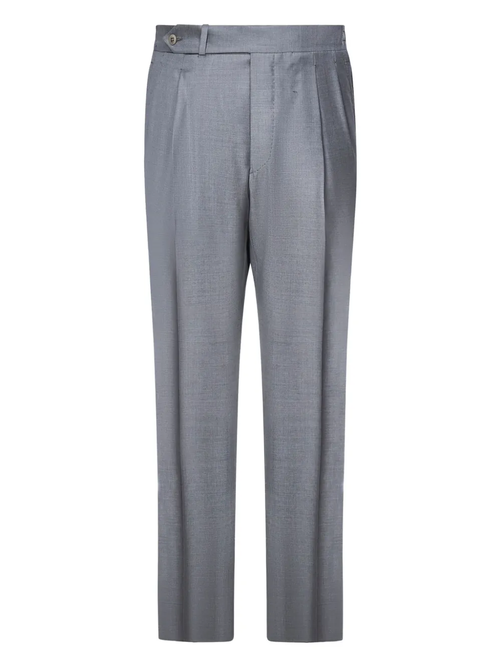 

Капри FRANZESE COLLECTION, серый