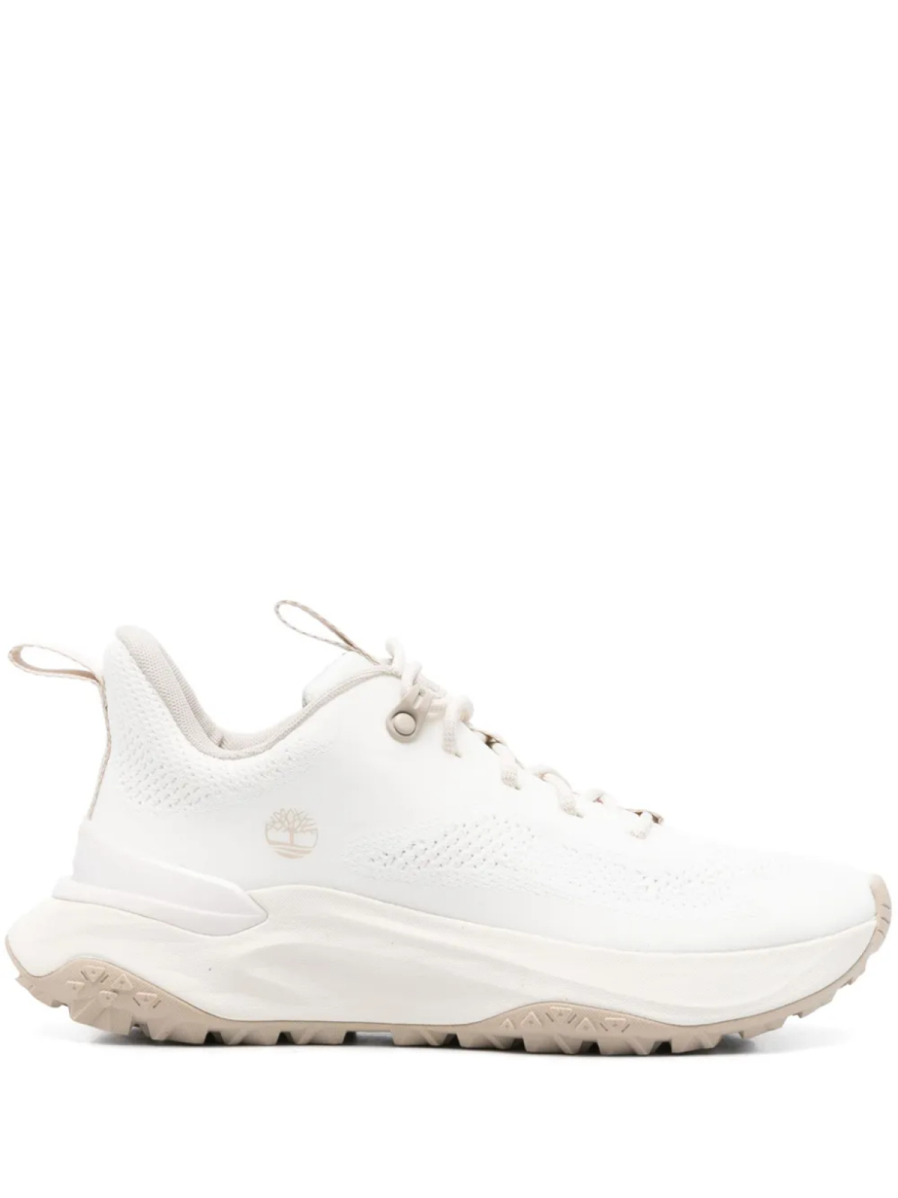 Кроссовки Timberland Motion Access, белый