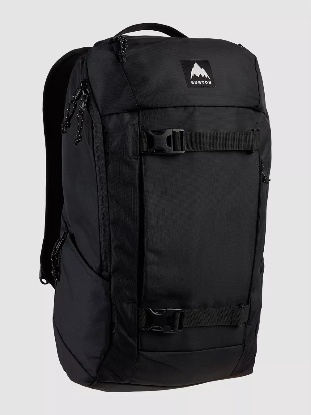 

Рюкзак Kilo 2.0 27л. Burton, черный