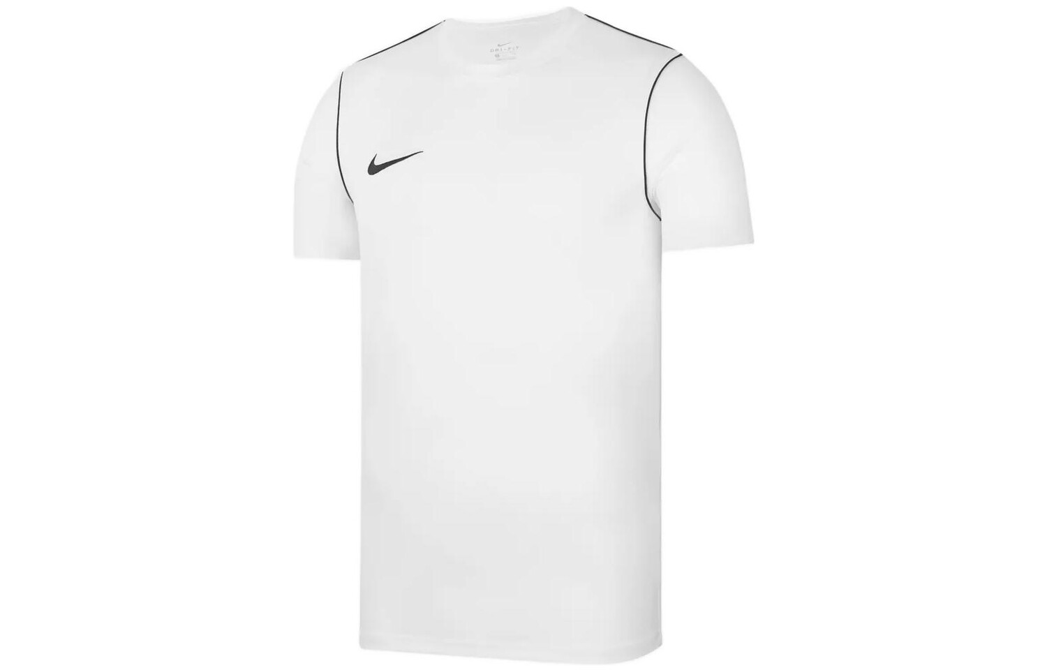 

Детская футболка Nike, белый
