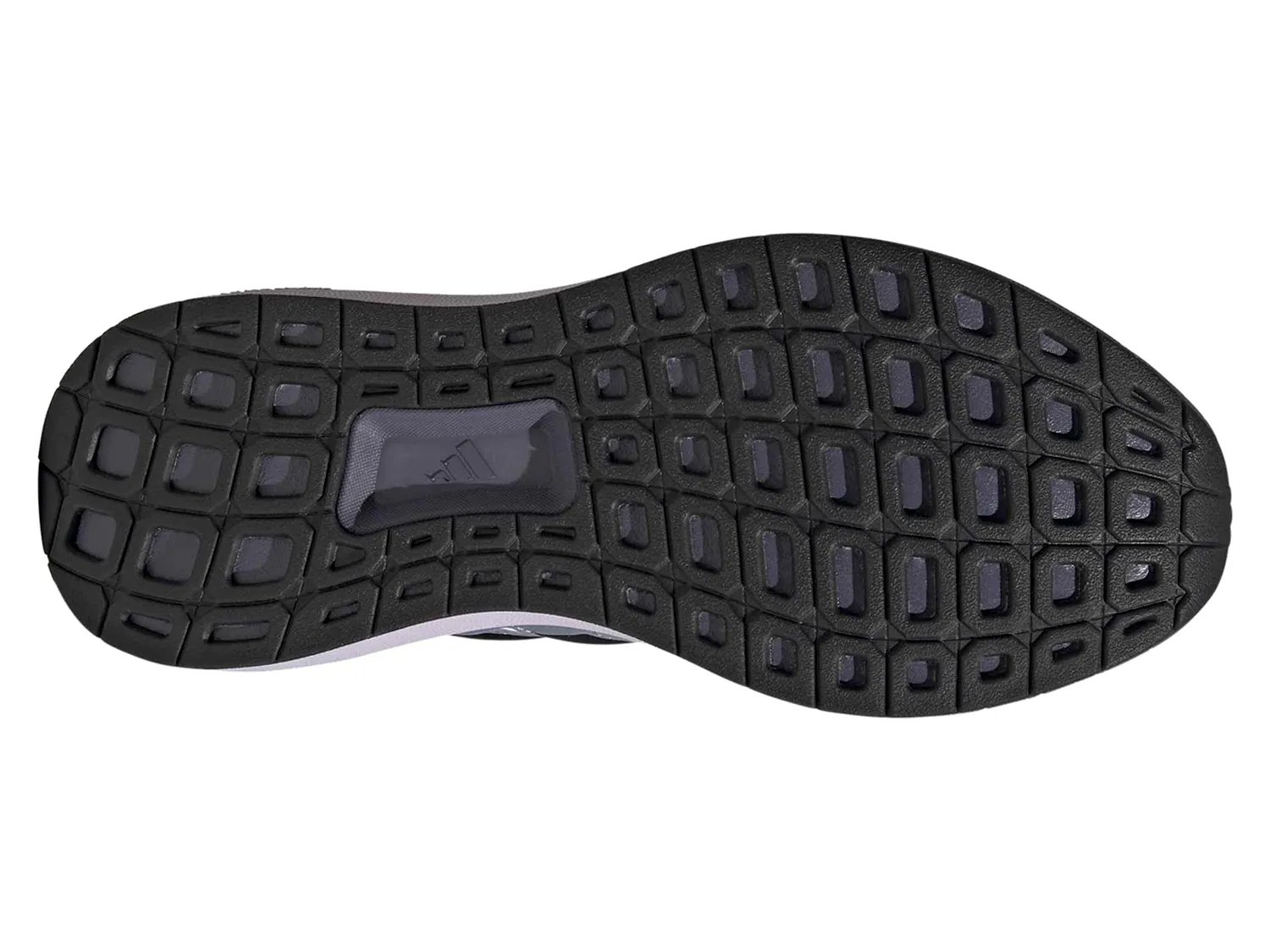 Кроссовки adidas Ultradream Bold Sneaker - Women's, фиолетовый — фото 4