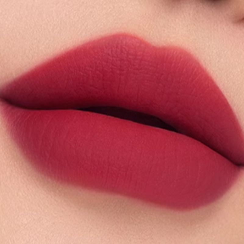 SMFK New Year Limited Edition набор косметики Milk Lip Mud тени для век румяна легко растушевываются стойкие 4g+5.5g+9.5g 3CE — фото 2