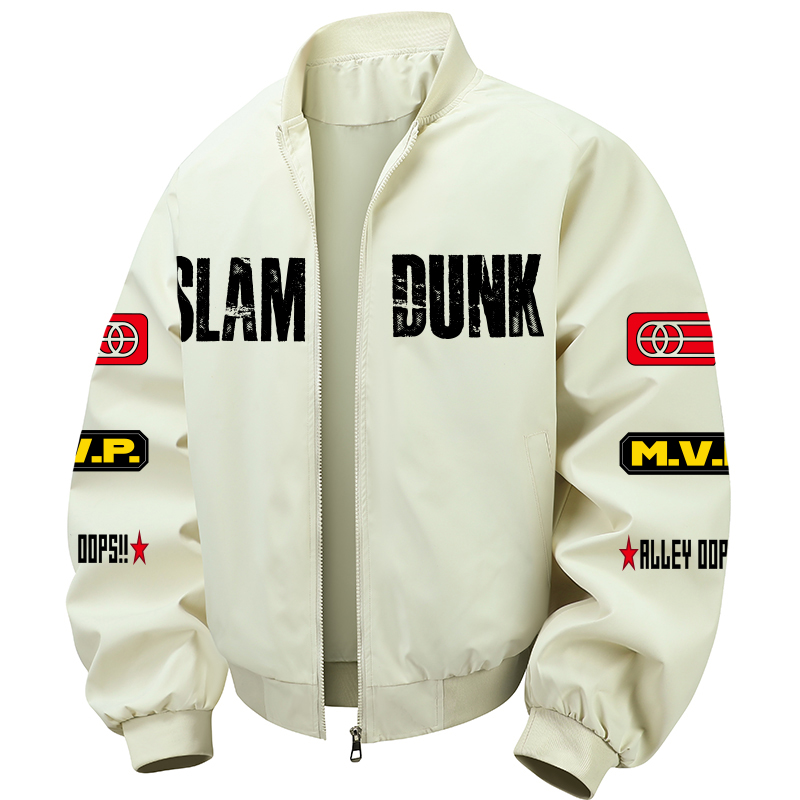 

Disney Куртка Unisex, Khaki