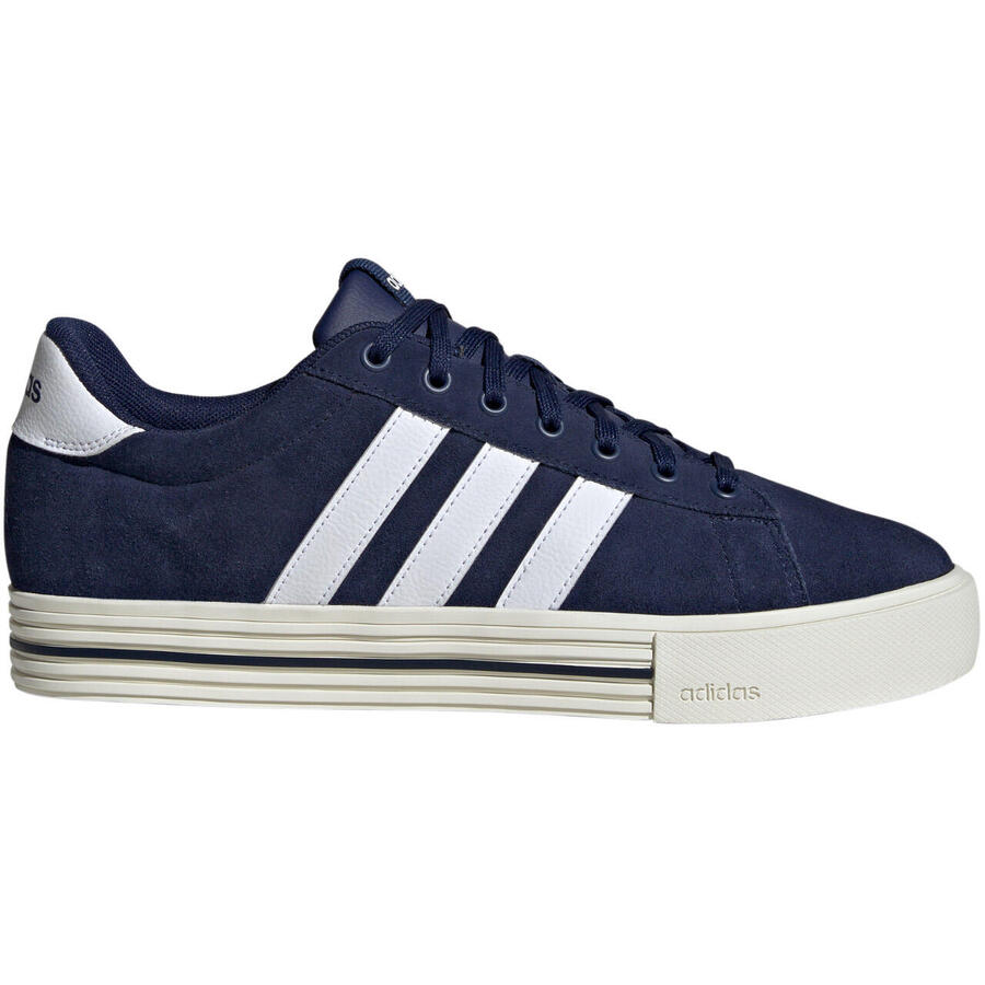 Кроссовки Adidas модель IF4503 для мужчин