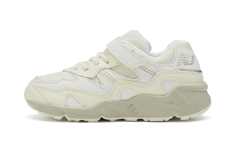 

New Balance NB 850 Kids Lifestyle обувь PS