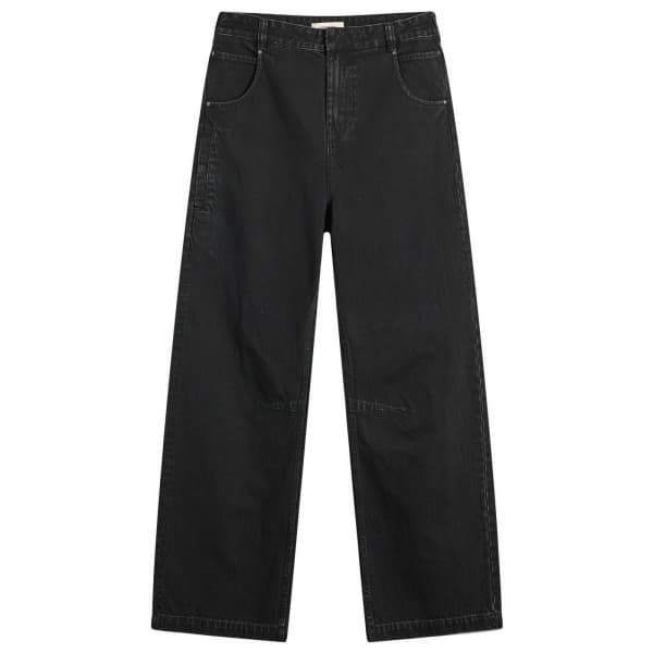 

Джинсы Gem Entire Studios, Magnetite