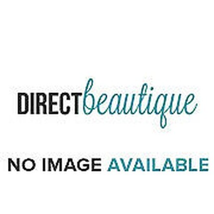 

Женские духи Caron Tabac Blond Perfume 50ml - New Boxed and Sealed - UK