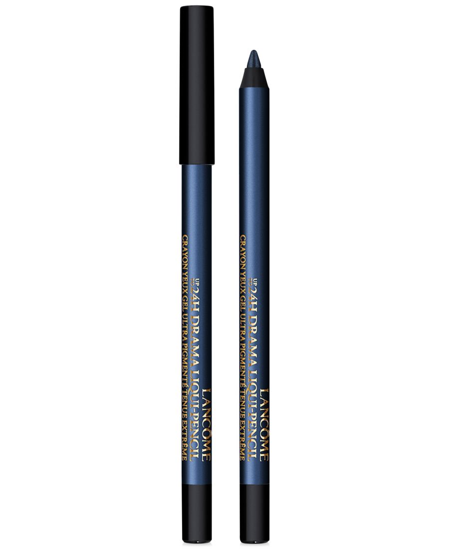

Водостойкий карандаш для подводки глаз Drama Liqui-Pencil 24H Lancôme, цвет 6