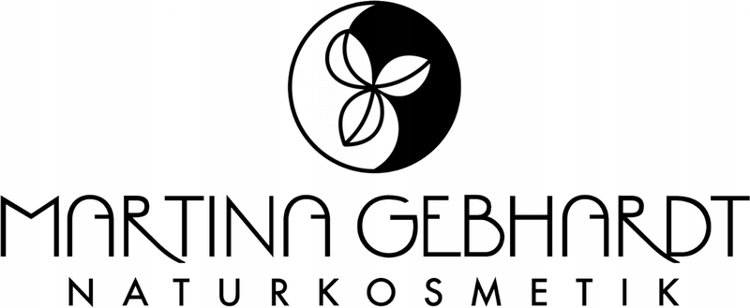 Флюид Martina Gebhardt — SENSISANA от Авокадо- для кожи вокруг глаз, 15 мл — фото 2