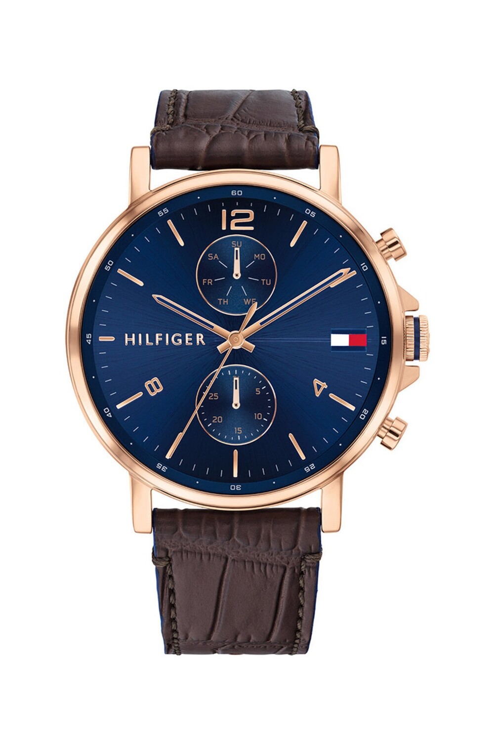 

Часы Tommy Hilfiger
