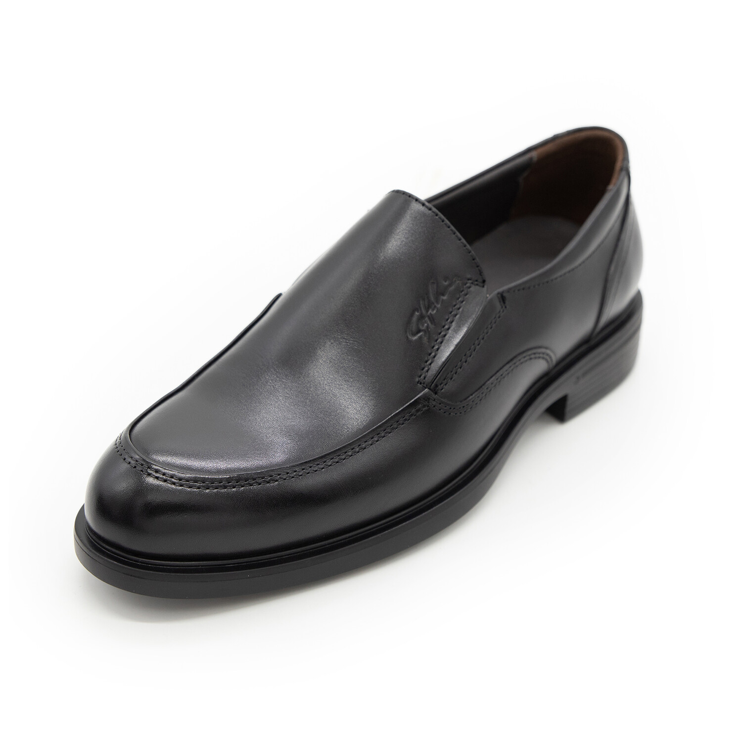 

Кроссовки мужские Lifestyle Shoes Men Low-Top Black Satchi, Черный, Кроссовки мужские Lifestyle Shoes Men Low-Top Black Satchi