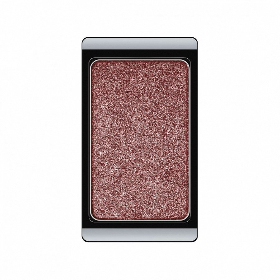 

Тени для век eyeshadow Artdeco, цвет nr. 129, вес 0.8 гр.