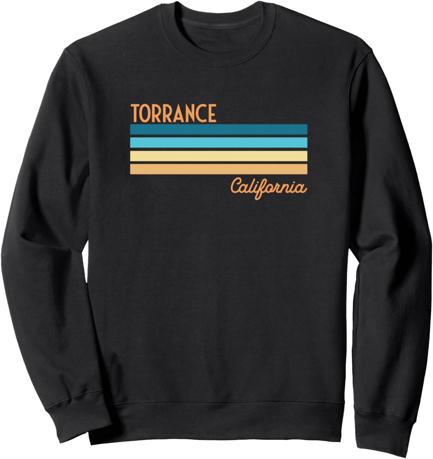 

Толстовка Torrance California, черная California Beach Souvenir Gifts Torrance Ca, Черный, Толстовка Torrance California, черная California Beach Souvenir Gifts Torrance Ca