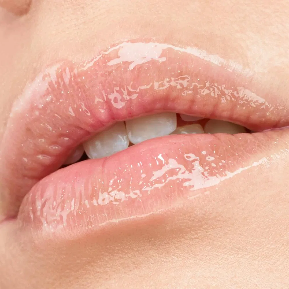 Блеск для губ «Better Than Fake Lips Volume Gloss» от Catrice Catrice — фото 4