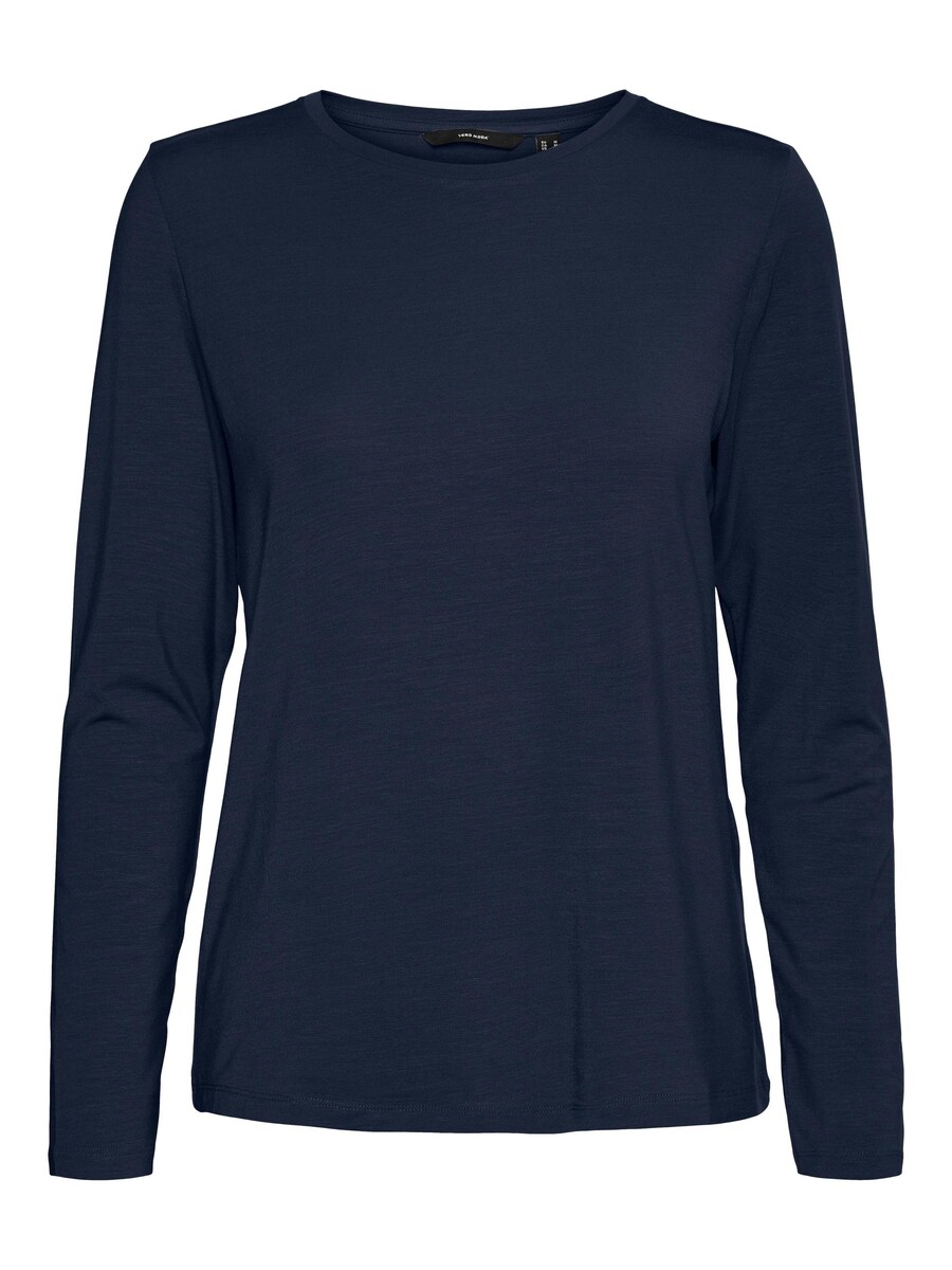 

Топ VERO MODA VMAVA, Navy
