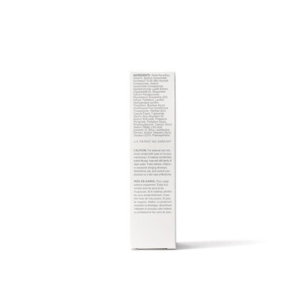 Сыворотка Jan Marini Skin Research — Hyla3D для лица с гиалуроновой кислотой, комплекс 1 жидкая унция — фото 3