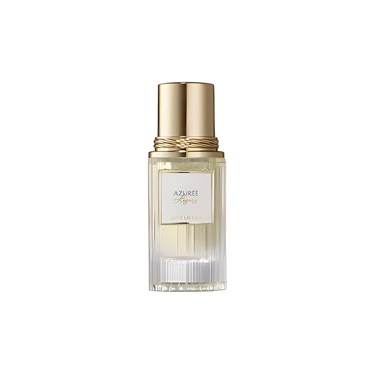 

ESTEE LAUDER Yashilandai коллекционный парфюм Blue Mediterranean, платье Eau De Parfum, свежий, 4 мл