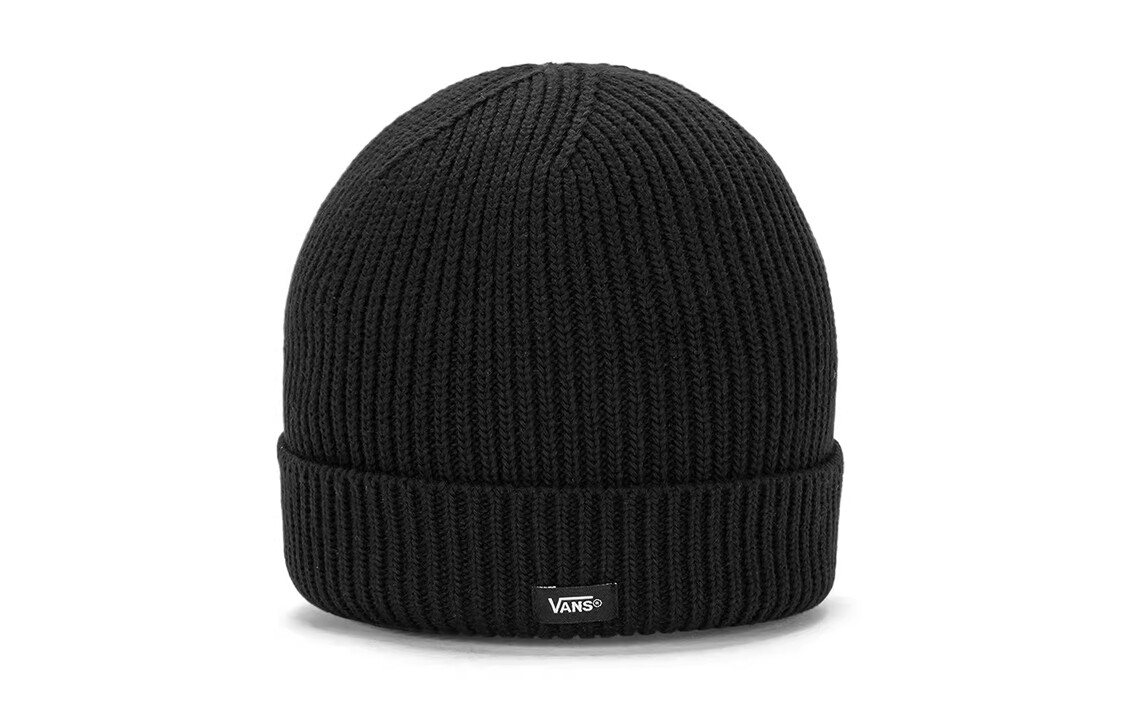 

Шапка унисекс Vans