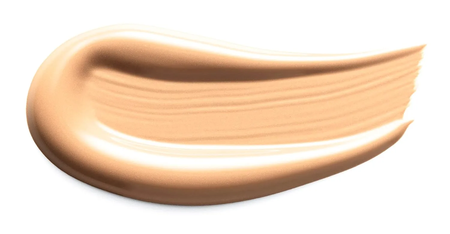 Тональный крем Kevyn Aucoin The Etherealist Skin Illuminating Foundation, с эффектом сияния, EF 03 (светлый) — фото 2