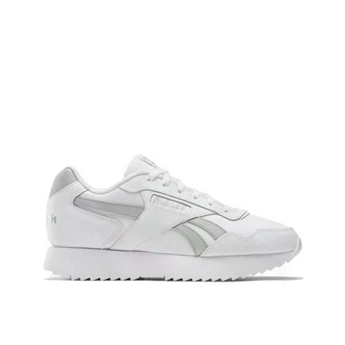 Женские универсальные кроссовки Reebok Royal Glide Ripple