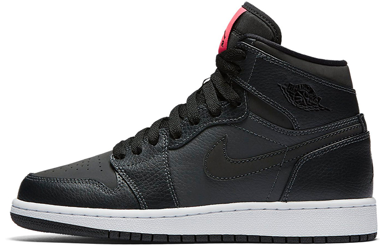 

Jordan Air Jordan 1 Винтажные женские баскетбольные кроссовки