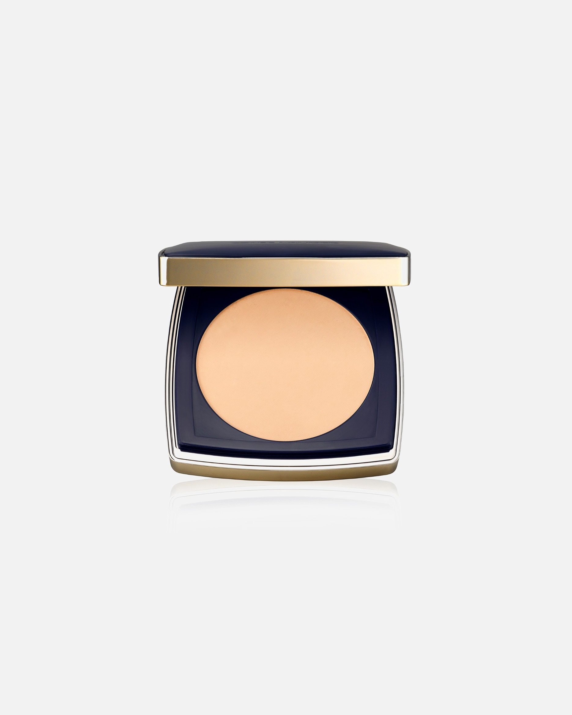 

Тональный крем Double wear double wear stay-in-place matte powder foundation Estee Lauder, 3n1 ivory beige, 11 гр