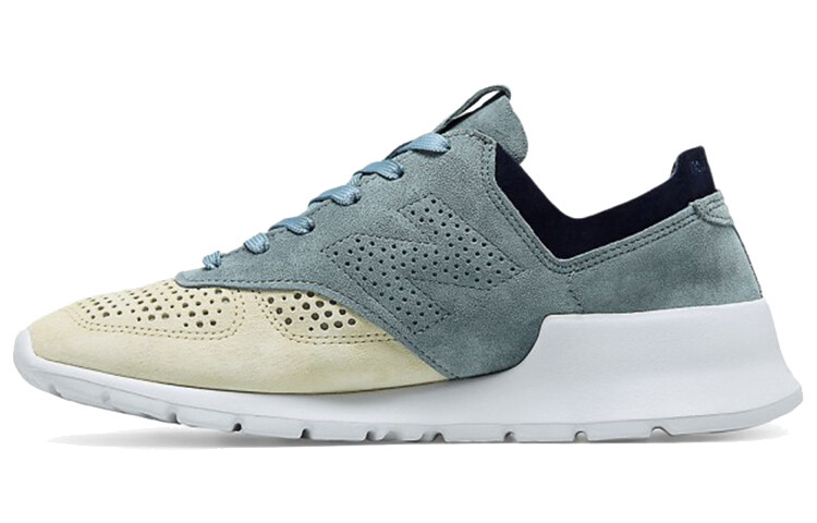 

Мужские кроссовки New Balance NB 1978
