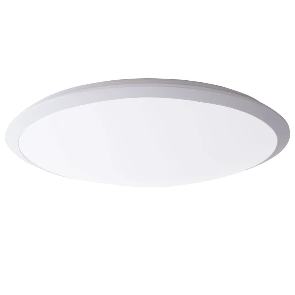 

Светодиодный потолочный светильник Philips, белый